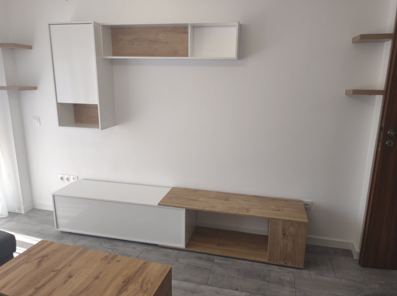 Na sprzedaż  1 sypialnia Sofia , Darwenica , 75 mkw | 76749268 - obraz [5]