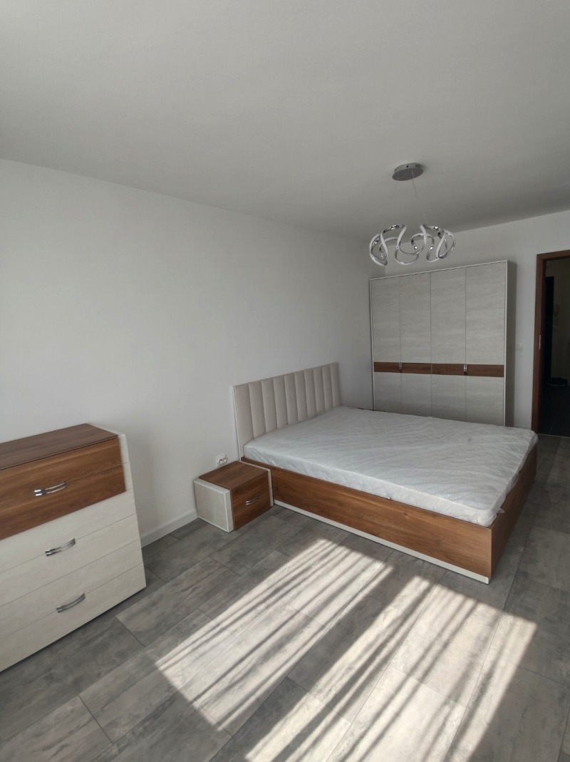 Na sprzedaż  1 sypialnia Sofia , Darwenica , 75 mkw | 76749268 - obraz [6]