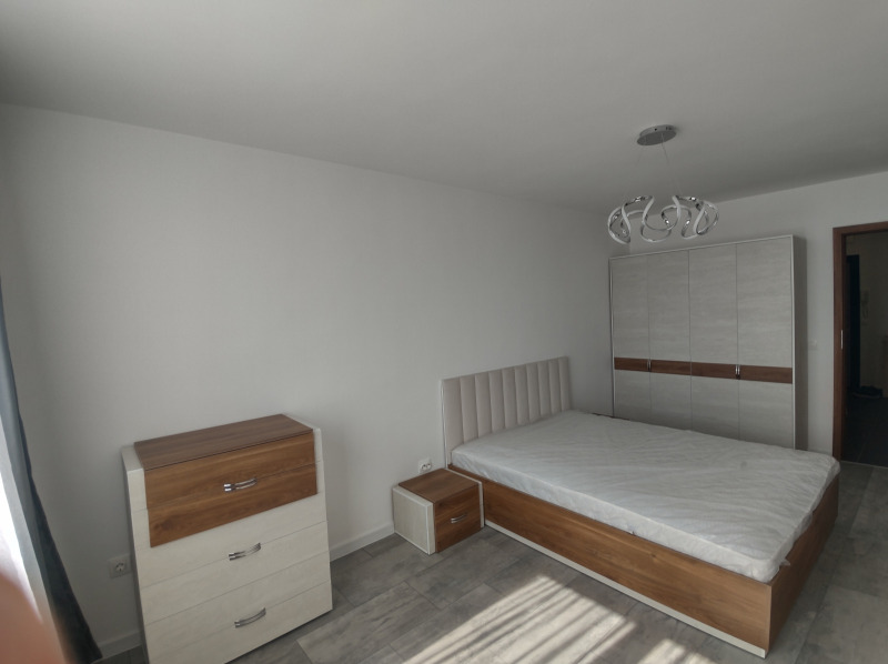 Продается  1 спальня София , Дървеница , 73 кв.м | 76749268 - изображение [10]
