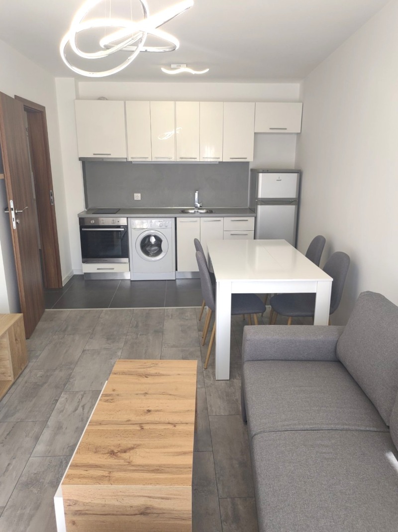Na sprzedaż  1 sypialnia Sofia , Darwenica , 75 mkw | 76749268 - obraz [2]