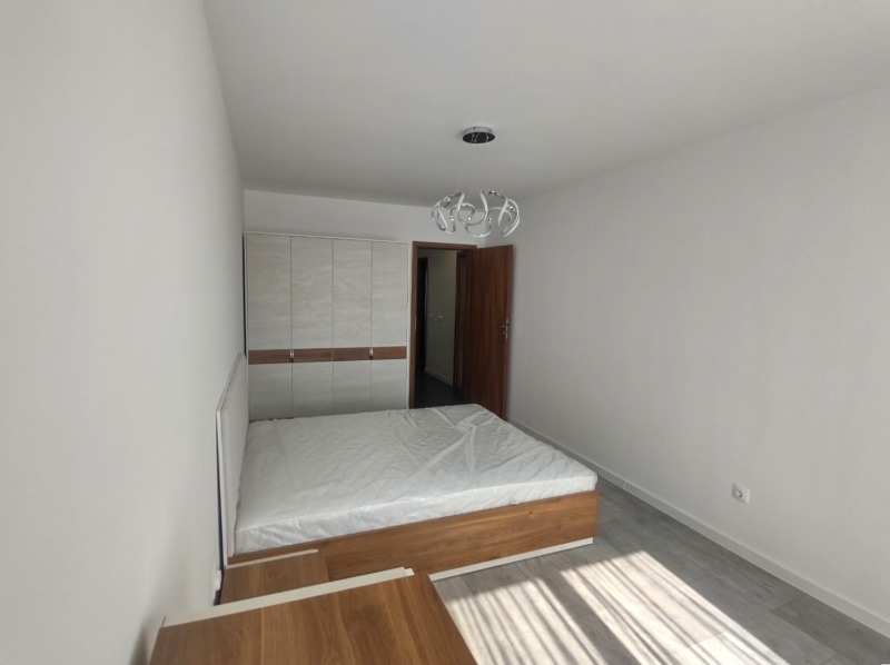 Na sprzedaż  1 sypialnia Sofia , Darwenica , 75 mkw | 76749268 - obraz [7]