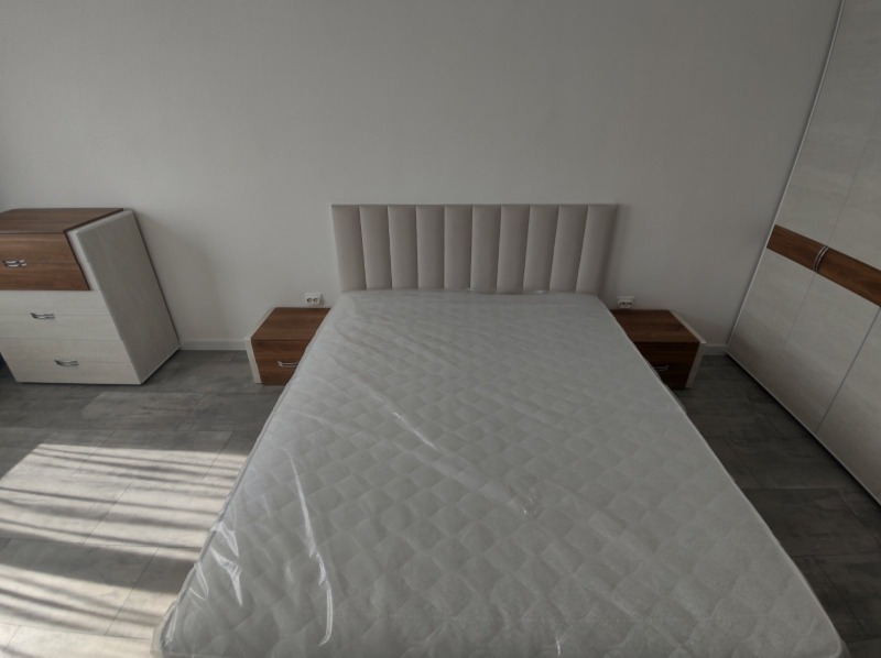 Na sprzedaż  1 sypialnia Sofia , Darwenica , 75 mkw | 76749268 - obraz [8]