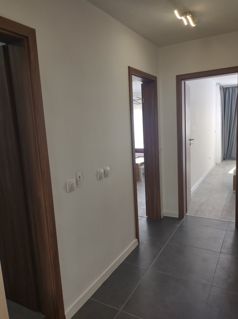 Na sprzedaż  1 sypialnia Sofia , Darwenica , 75 mkw | 76749268 - obraz [13]