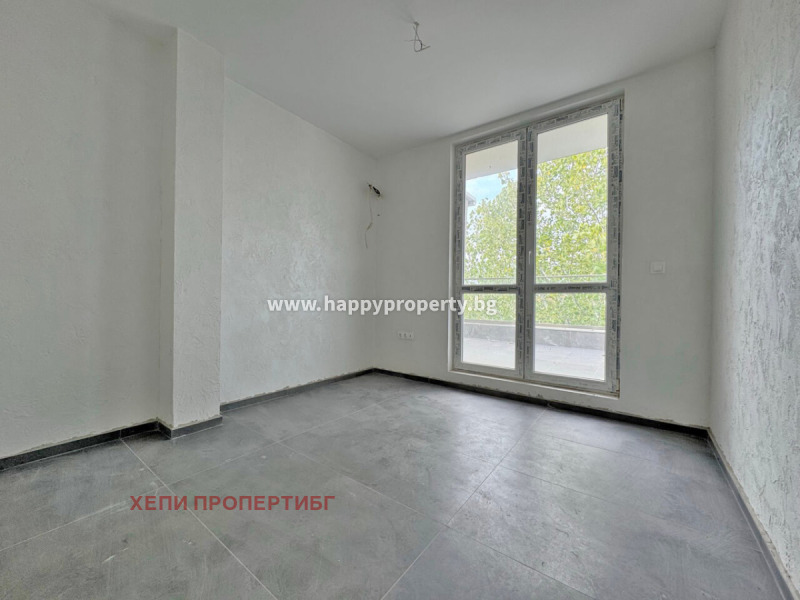 Продава 2-СТАЕН, област Бургас, к.к. Слънчев бряг • 85000 € / 166245.55 лв. • 26756827 1