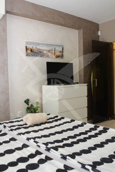 Продава 2-СТАЕН, гр. Бургас, Лазур, снимка 7 - Апартаменти - 53874143