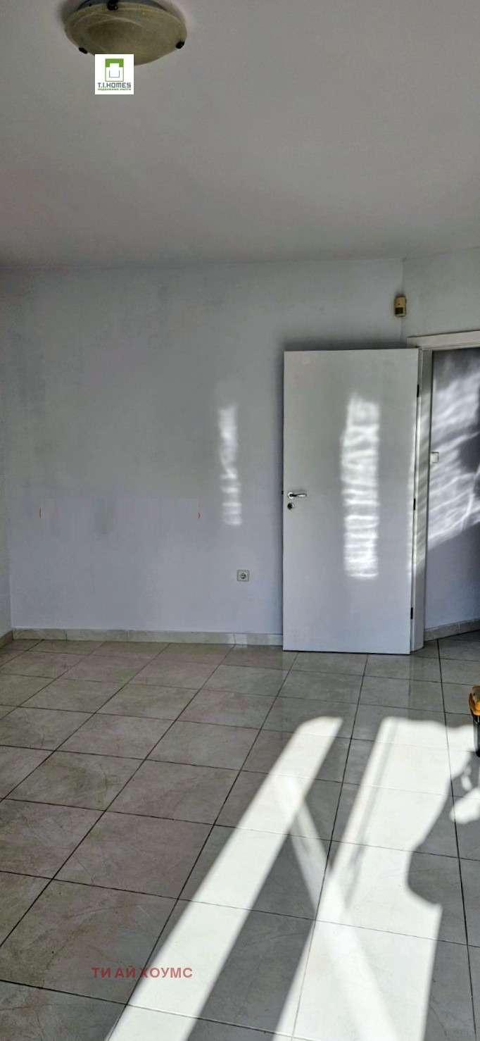 Продава 2-СТАЕН, гр. София, Център, снимка 3 - Апартаменти - 56502419
