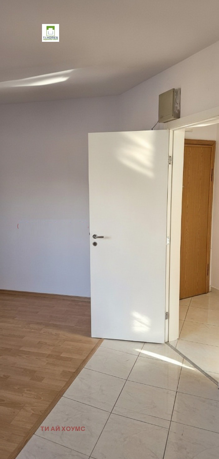 Продава 2-СТАЕН, гр. София, Център, снимка 13 - Апартаменти - 56502419