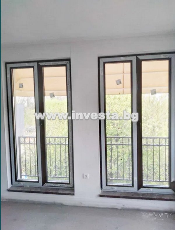 À venda  2 quartos Plovdiv , Proslav , 90 m² | 12175159 - imagem [2]