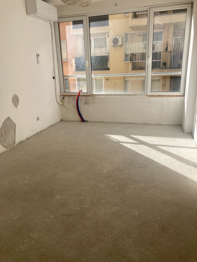 Продаја  2 спаваће собе Софија , Манастирски ливади , 98 м2 | 88961774 - слика [8]