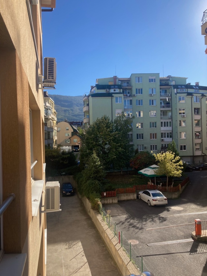 For Sale  2 bedroom Sofia , Manastirski livadi , 98 sq.m | 88961774