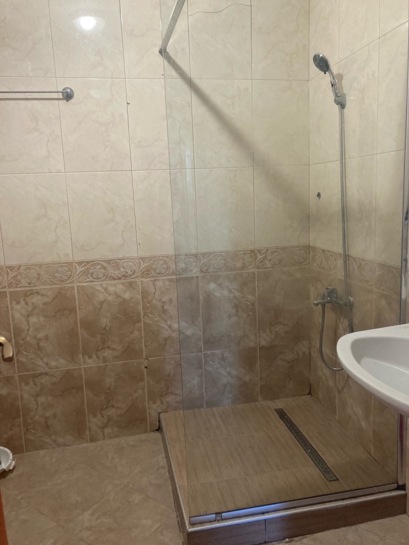 Te koop  2 slaapkamers Sofia , Manastirski livadi , 98 m² | 88961774 - afbeelding [10]