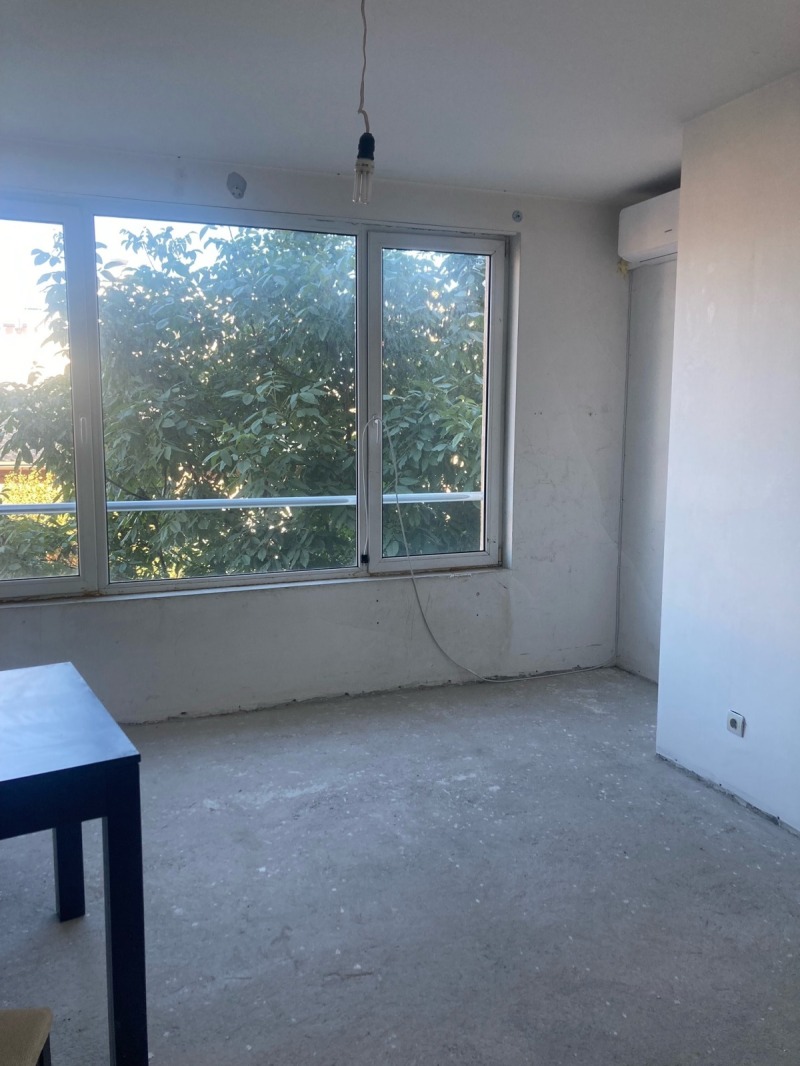 Na prodej  2 ložnice Sofia , Manastirski livadi , 98 m2 | 88961774 - obraz [7]