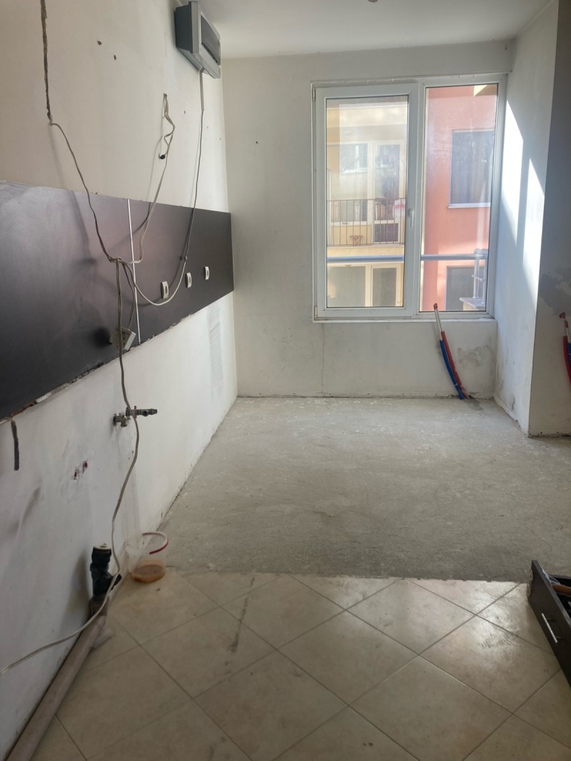 In vendita  2 camere da letto Sofia , Manastirski livadi , 98 mq | 88961774 - Immagine [9]