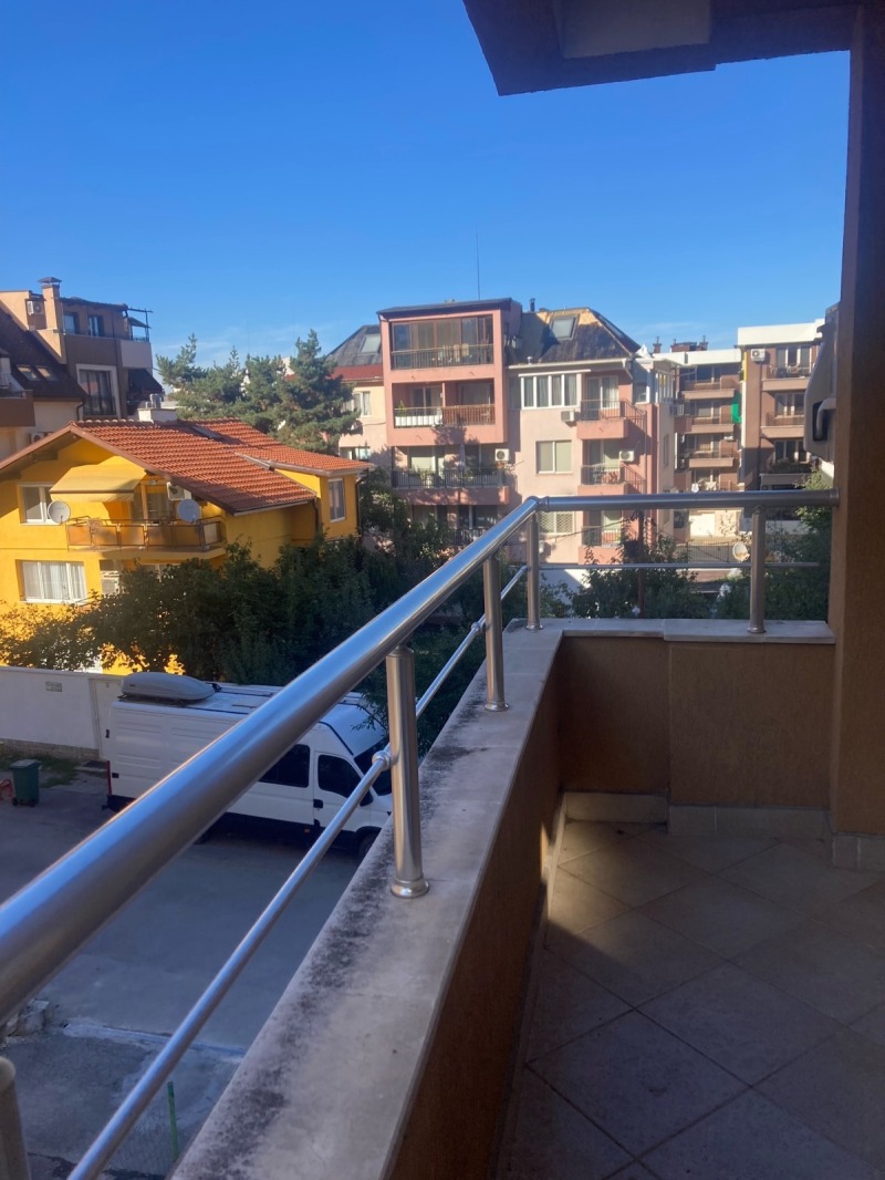 In vendita  2 camere da letto Sofia , Manastirski livadi , 98 mq | 88961774 - Immagine [4]