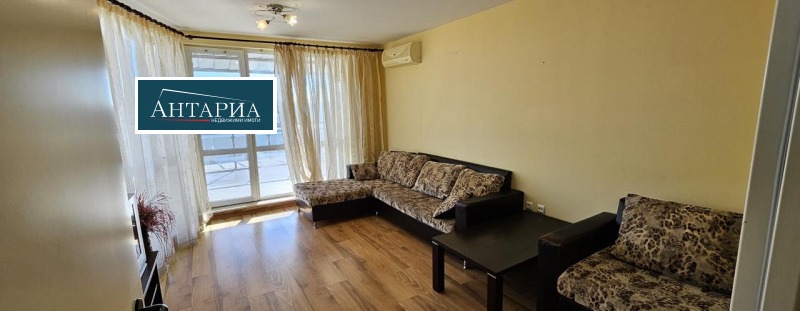 Продава 3-СТАЕН, гр. Поморие, област Бургас, снимка 6 - Aпартаменти - 48688950