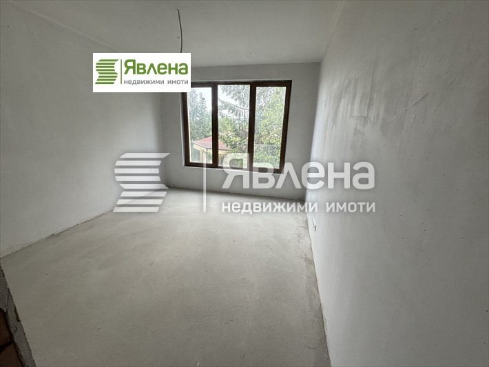 Продава 3-СТАЕН, гр. София, Драгалевци, снимка 5 - Aпартаменти - 49364751