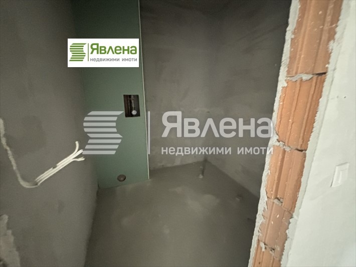 Продава 3-СТАЕН, гр. София, Драгалевци, снимка 6 - Aпартаменти - 49364751