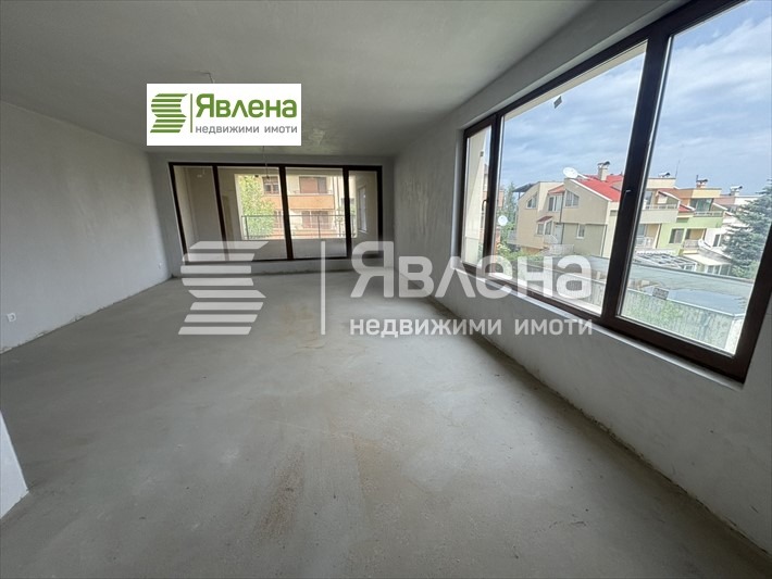 Продава 3-СТАЕН, гр. София, Драгалевци, снимка 3 - Aпартаменти - 49364751