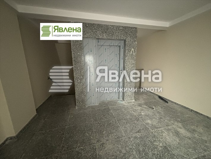 Продава 3-СТАЕН, гр. София, Драгалевци, снимка 2 - Aпартаменти - 49364751