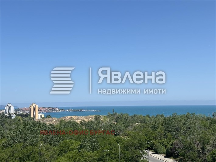 Zu verkaufen  2 Schlafzimmer region Burgas , Nesebar , 87 qm | 73910774