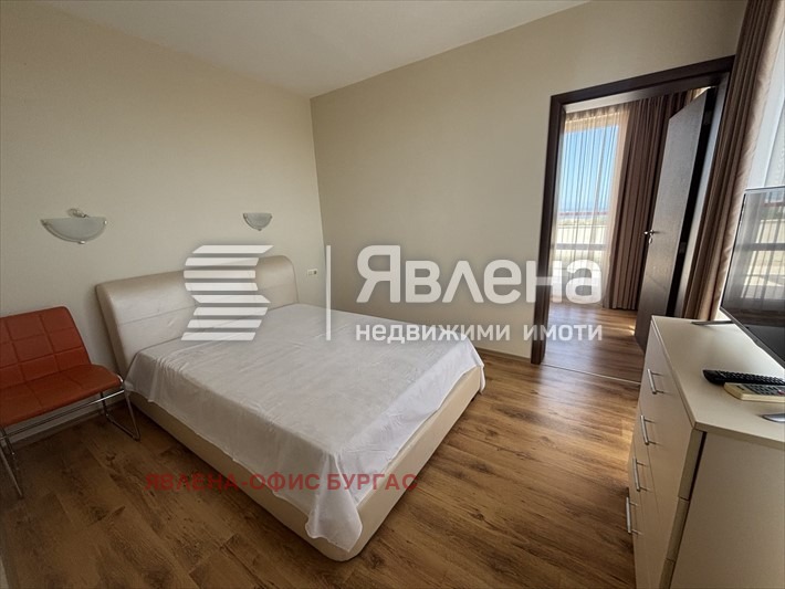 Zu verkaufen  2 Schlafzimmer region Burgas , Nesebar , 87 qm | 73910774 - Bild [2]