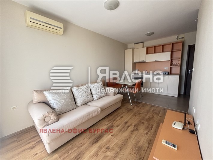 Zu verkaufen  2 Schlafzimmer region Burgas , Nesebar , 87 qm | 73910774 - Bild [3]