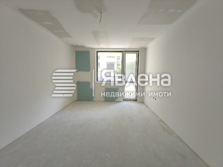 Προς πώληση  2 υπνοδωμάτια Βλαγοεβγραδ , Ηδεαλεν τσενταρ , 96 τ.μ | 99702813 - εικόνα [8]