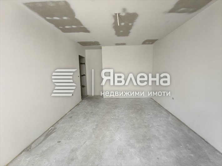 Προς πώληση  2 υπνοδωμάτια Βλαγοεβγραδ , Ηδεαλεν τσενταρ , 96 τ.μ | 99702813 - εικόνα [9]