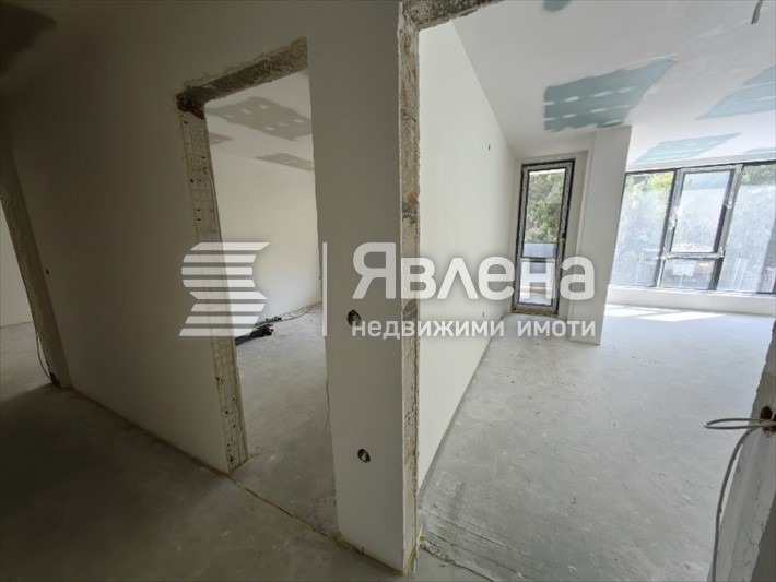 Προς πώληση  2 υπνοδωμάτια Βλαγοεβγραδ , Ηδεαλεν τσενταρ , 96 τ.μ | 99702813 - εικόνα [4]