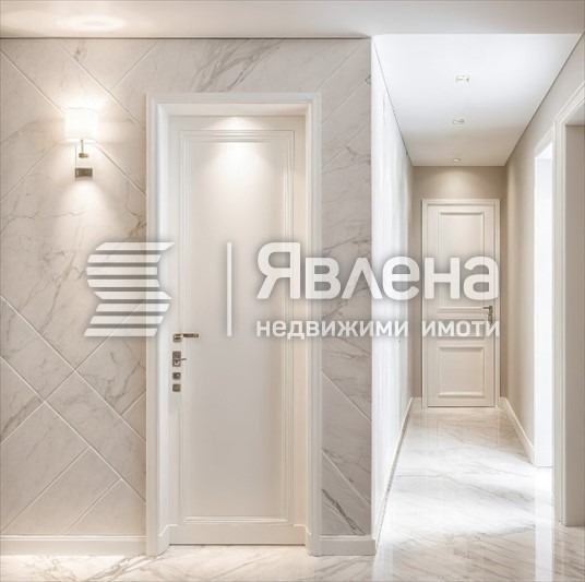 Προς πώληση  2 υπνοδωμάτια Βλαγοεβγραδ , Ηδεαλεν τσενταρ , 96 τ.μ | 99702813 - εικόνα [12]