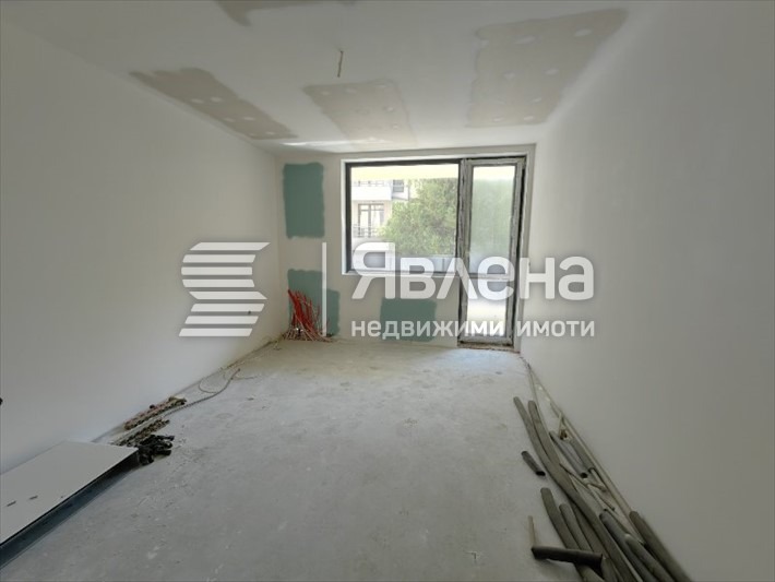 Προς πώληση  2 υπνοδωμάτια Βλαγοεβγραδ , Ηδεαλεν τσενταρ , 96 τ.μ | 99702813 - εικόνα [5]