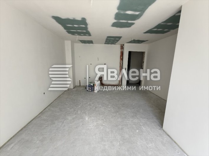 Προς πώληση  2 υπνοδωμάτια Βλαγοεβγραδ , Ηδεαλεν τσενταρ , 96 τ.μ | 99702813 - εικόνα [3]