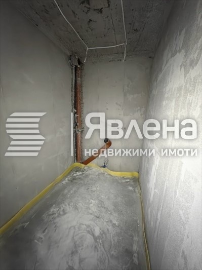 Προς πώληση  2 υπνοδωμάτια Βλαγοεβγραδ , Ηδεαλεν τσενταρ , 96 τ.μ | 99702813 - εικόνα [10]