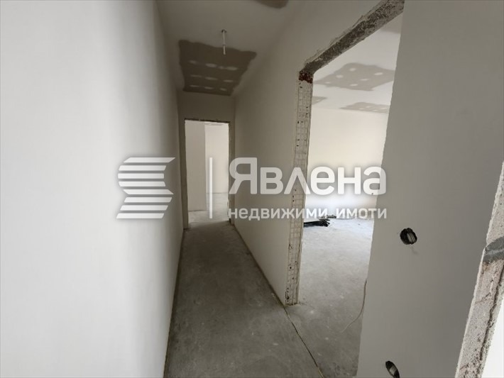 Προς πώληση  2 υπνοδωμάτια Βλαγοεβγραδ , Ηδεαλεν τσενταρ , 96 τ.μ | 99702813 - εικόνα [7]