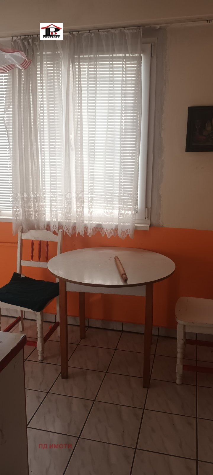 Na prodej  2 ložnice Sofia , Slatina , 70 m2 | 43240308 - obraz [7]