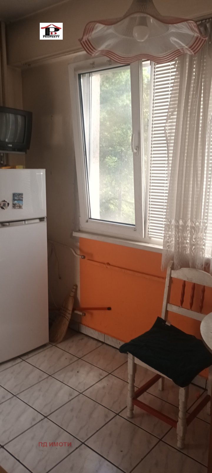 Na prodej  2 ložnice Sofia , Slatina , 70 m2 | 43240308 - obraz [5]