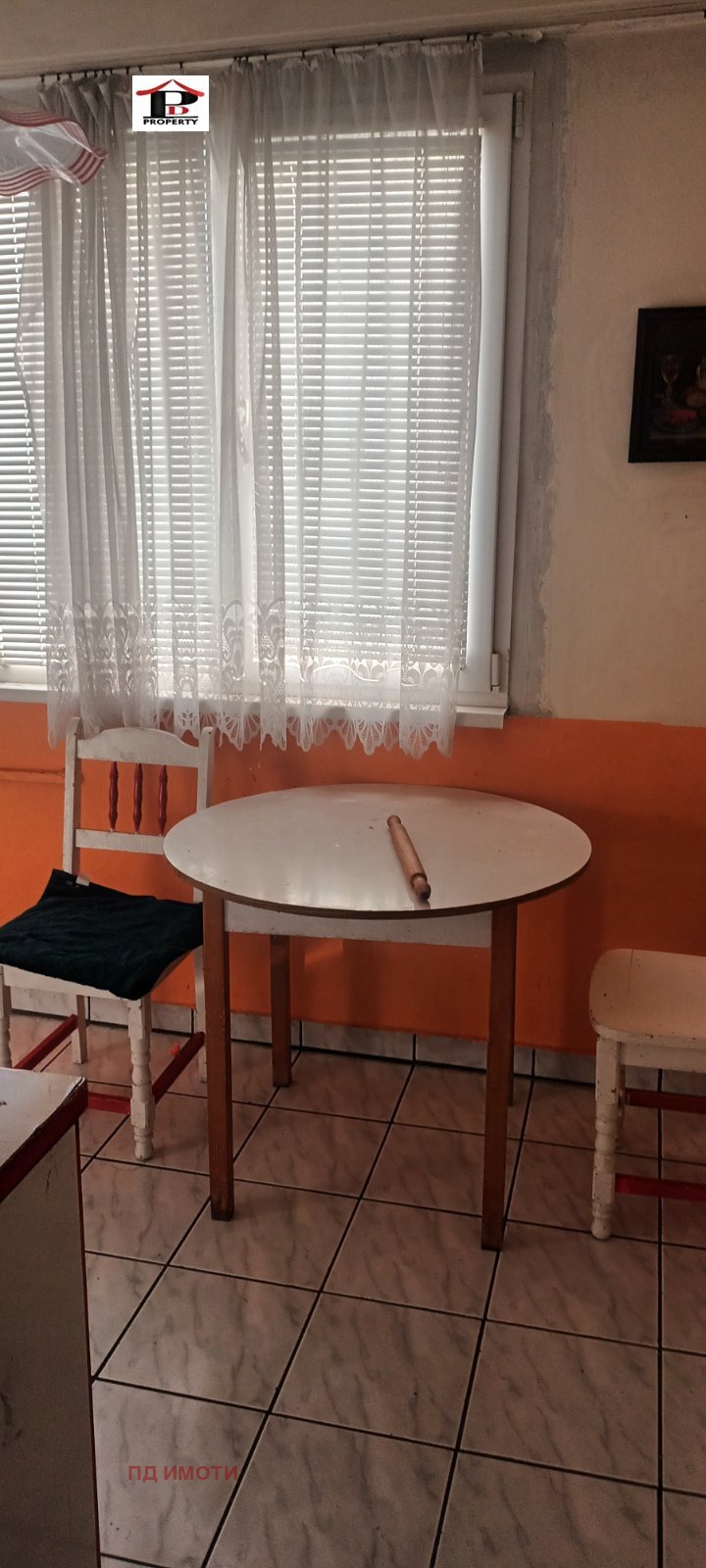 Na prodej  2 ložnice Sofia , Slatina , 70 m2 | 43240308 - obraz [6]