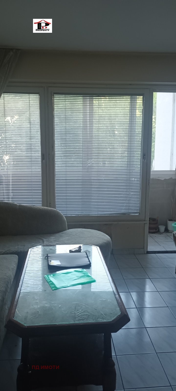 Na prodej  2 ložnice Sofia , Slatina , 70 m2 | 43240308 - obraz [13]