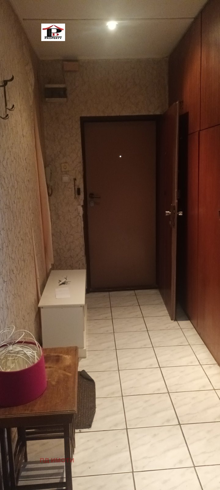 Na prodej  2 ložnice Sofia , Slatina , 70 m2 | 43240308 - obraz [10]