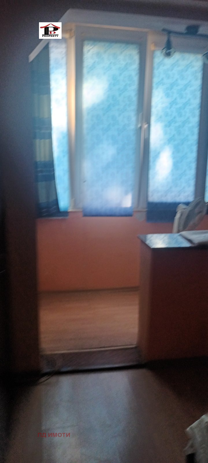 Na prodej  2 ložnice Sofia , Slatina , 70 m2 | 43240308 - obraz [2]