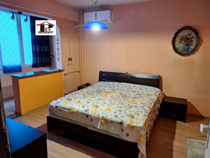 Na prodej  2 ložnice Sofia , Slatina , 70 m2 | 43240308 - obraz [14]