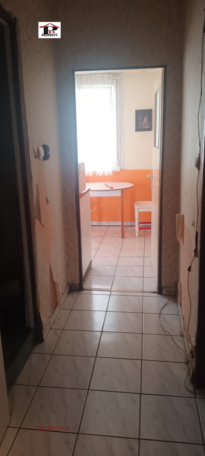 Na prodej  2 ložnice Sofia , Slatina , 70 m2 | 43240308 - obraz [9]
