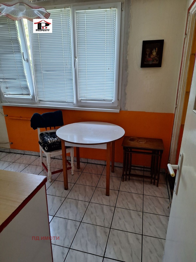 Na prodej  2 ložnice Sofia , Slatina , 70 m2 | 43240308 - obraz [16]