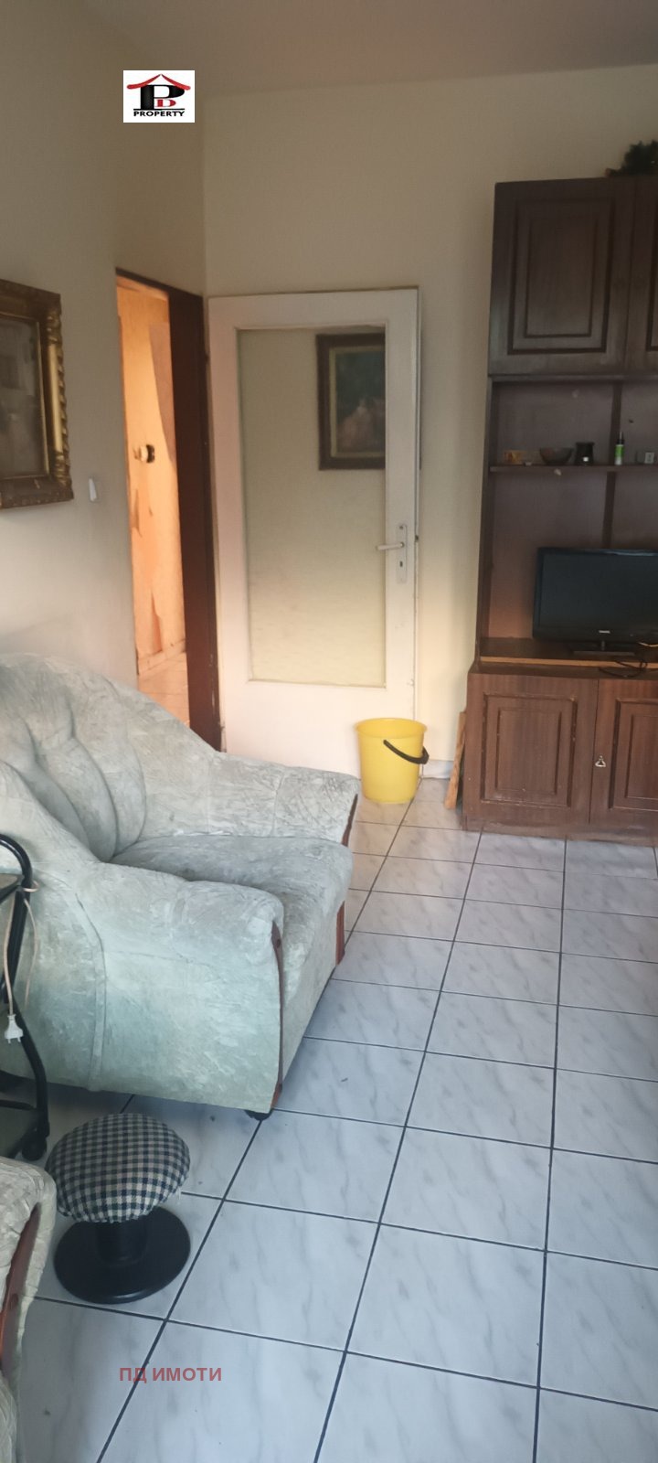 Na prodej  2 ložnice Sofia , Slatina , 70 m2 | 43240308 - obraz [12]