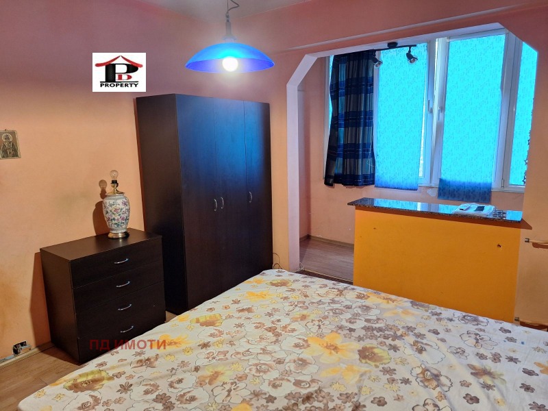 Na prodej  2 ložnice Sofia , Slatina , 70 m2 | 43240308 - obraz [15]