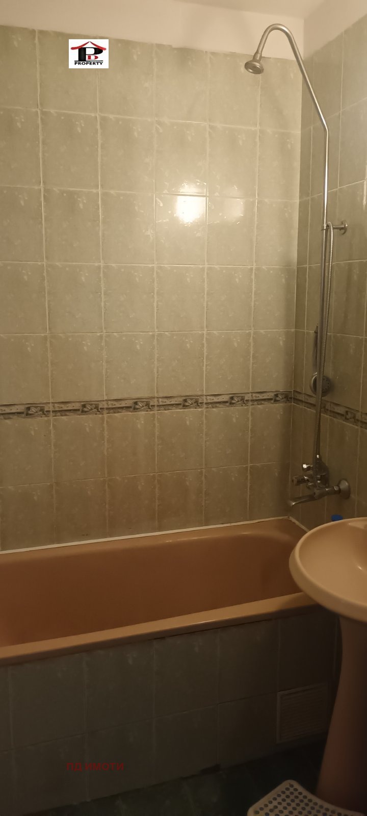 Na prodej  2 ložnice Sofia , Slatina , 70 m2 | 43240308 - obraz [8]