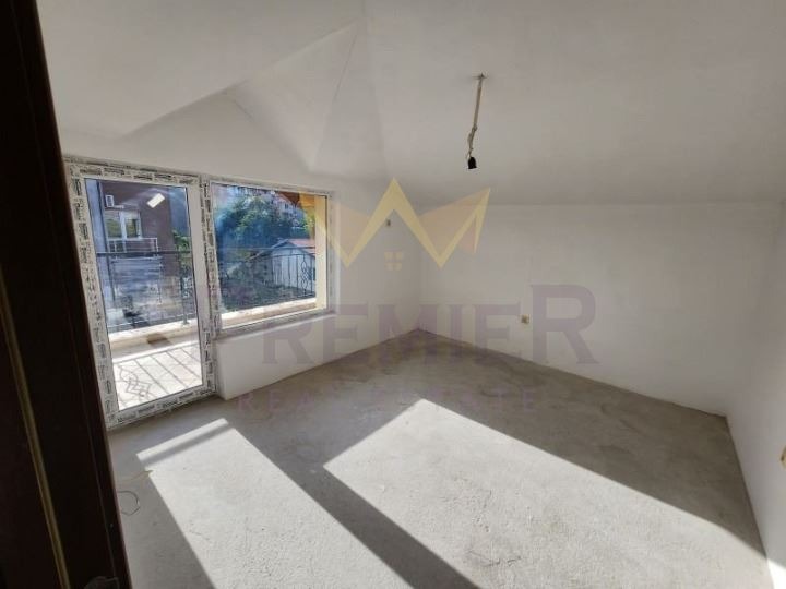 Продава 3-СТАЕН, гр. Царево, област Бургас, снимка 3 - Апартаменти - 52440498