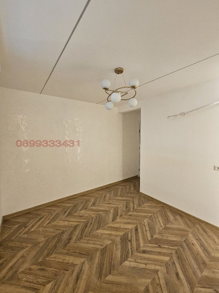 Продава 3-СТАЕН, гр. Шумен, Боян Българанов 1, снимка 12 - Апартаменти - 54662041
