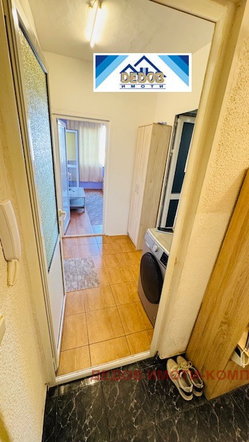 De vânzare  3 dormitoare Stara Zagora , Tri ciuciura - sever , 97 mp | 22743143 - imagine [5]