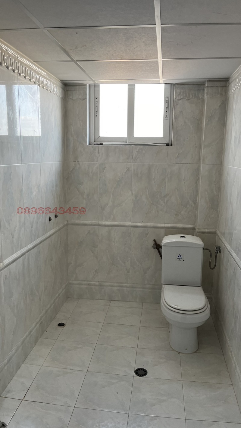 Продава МНОГОСТАЕН, гр. Петрич, област Благоевград, снимка 12 - Апартаменти - 52783451